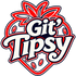 Git’Tipsy - Home
