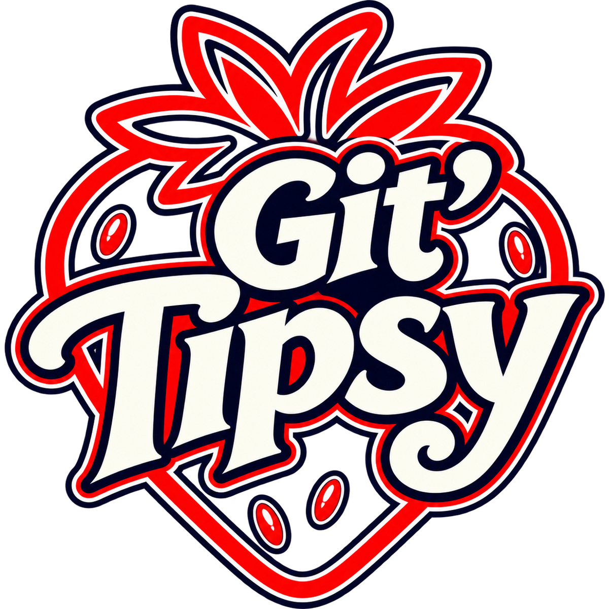 Git’Tipsy